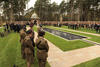 MBGPG_Minute_Silence_2