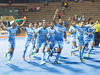 junior-indian-hockey-team