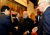 PM MODI-PM CAMERON