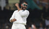 ravindra-jadeja1