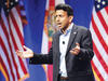 Bobby Jindal