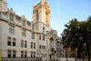 supreme-court-external-view-02