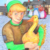 GouseHD