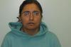 m1
