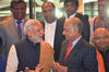 Modi&CBDSC_3957