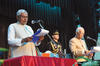 nitish_oath_1028_053015055620