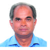 Tom Palakudiyil 
