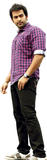 Prithviraj on his way to becoming a superstar