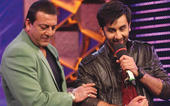 Ranbir gearing up for Sanjay Dutt biopic...