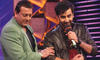 Ranbir