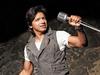shaan_thumb_1361435312_600x450