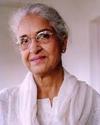 kamini-kaushal-20130808180550-1460
