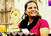 mumtaz shaikh