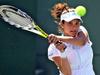 Sania-Mirza-Workout
