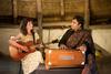 Copy-of-Ghazalaw-Indian-Ghazal-singer-Tauseef-Akhtar-and-Gwyneth-Glyn