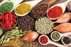 The Indian spices that help prevent cancer
