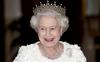 queen-elizabeth-II_2796645b