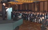 Unite against terrorism: Modi...