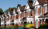 Want a house? Earn £100,000...
