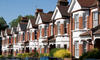 London-Houses1