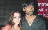 Aishwarya Dhanush's online portal to release short films...