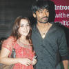 aishwarya-dhanush