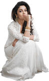 Alia-Bhatt3