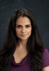 bela-bajaria-headshot