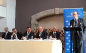 CII and SDI organise first ever India-Scotland Business Summit...