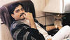 Dawood