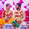 dinesh_dipika_pic11