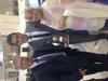 Manish_Bhasin