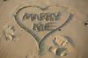 marry-me