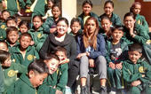 I devoted my gap year for a worthy cause, will you too?...