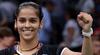 saina-650_052115025126