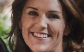 Lawyer felt like a disappointing mum, commits suicide...
