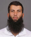 moeen