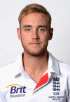 Stuart+Broad+England+Cricket+Team+Headshots+-QhOjH5NCI4l