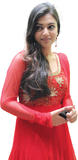 nazriya-nazim-photos-20-large