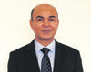 Nilesh NewHD