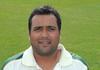 samit patel