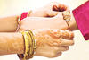 Rakshabandhan