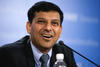 Rajan