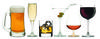 iStock_000006395094Large