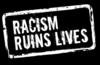 racism-razzismo