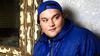 Charlie Sloth
