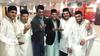 Hussain Brothers1