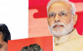 Buy only made-in-India gadgets, ministries told...