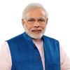 Modi