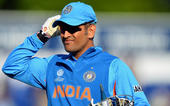 Dhoni retires from Test cricket, Kohli to lead India...